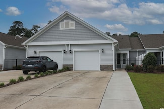 797 Salerno Cir Unit C, Myrtle Beach, SC 29579
