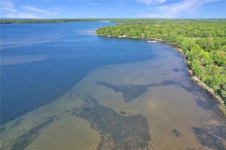 xxx N Basswood Dr (Lot 311), Siren, WI 54893