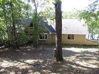 212 Overlook Dr, Ten Mile, TN 37880