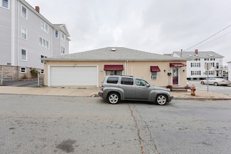 273 Tremont St, Fall River, MA 02720