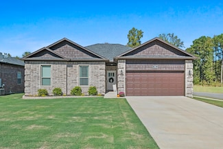 958 Villa Vista Loop, Cabot, AR 72023