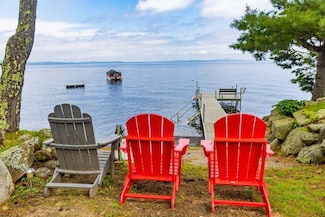 1522 Richville Rd, Standish, ME 04084