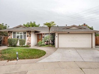 2729 Keppler Ct, San Jose, CA 95148