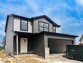 4014 W Fiona Way, Dunlap, IL 61525