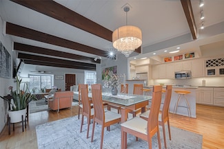 5368 Brownway St Unit C32, Houston, TX 77056