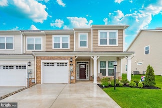 73 Boneset Dr, Gettysburg, PA 17325