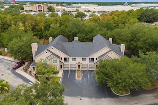 1101 Vintage Village Ln Unit 110, Ocoee, FL 34761