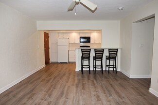 106 Broad St Unit 16, Weymouth, MA 02188