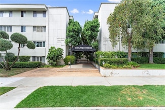 385 S Oakland Ave Unit 202, Pasadena, CA 91101