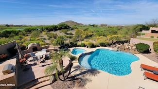 7535 E Tasman Cir, Mesa, AZ 85207