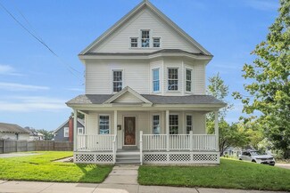 77 Highland Ave, Athol, MA 01331
