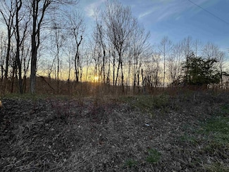 0 Co Rd 70, Proctorville, OH 45669