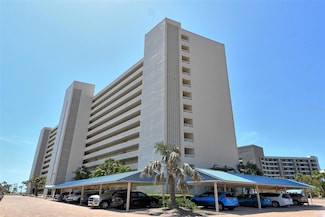 5920 Midnight Pass Rd Unit 406, Sarasota, FL 34242