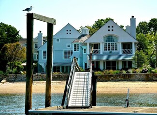 15 Rowayton Ave, Norwalk, CT 06853
