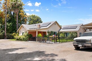 San Bernardino CA Real Estate & Homes for Sale - Homes.com