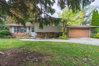 N268 Calvin Ave, West Chicago, IL 60185