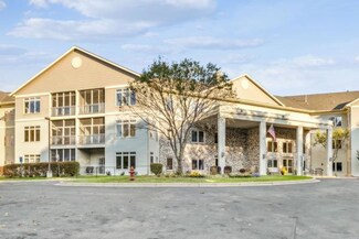 5200 Pathways Ave Unit 113, Saint Paul, MN 55110