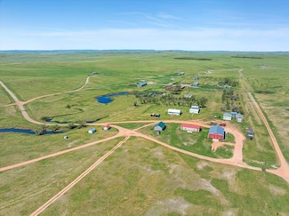 0 Other Unit 11155 Finn Place, Camp Crook, SD 57724