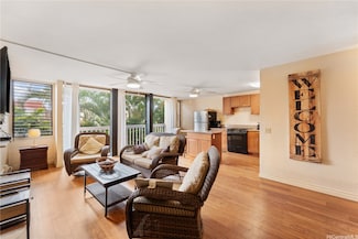 84-754 Ala Mahiku St Unit 1144B, Waianae, HI 96792