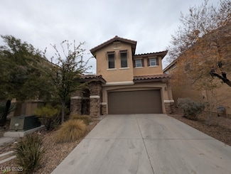 7570 Dobroyd Dr, Las Vegas, NV 89179