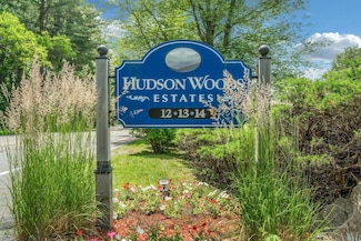 12 Scenic Dr Unit K, Croton On Hudson, NY 10520