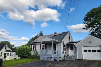 29 Highland Park Rd, Rutland, MA 01543