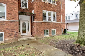 1313 Lee St E Unit 231, Charleston, WV 25301
