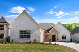 13 Havenstone Way SE, Huntsville, AL 35763