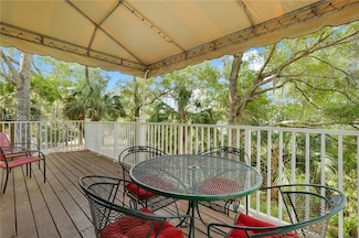 70 Shipyard Dr Unit 166, Hilton Head Island, SC 29928