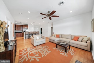 12001 Old Vine Blvd Unit 3E210, Lewes, DE 19958