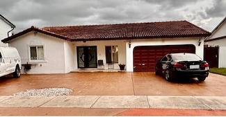 15451 SW 177th Terrace, Miami, FL 33187