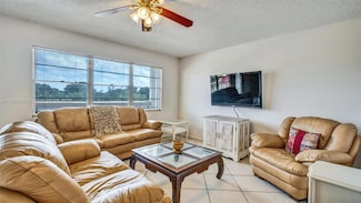 3087 Newport S Unit 3087, Deerfield Beach, FL 33442