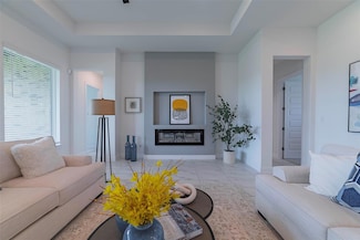 101 Woodstock Cir, Briarcliff, TX 78669