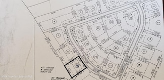 0 Skyline Dr, Archbald, PA 18403