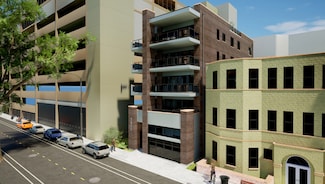 2821 N Orchard St Unit 2, Chicago, IL 60657