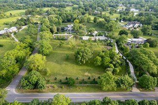 LOT 2, 404 Caesar Dr, Barrington Hills, IL 60010
