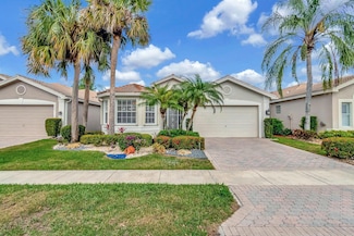 7077 Bent Menorca Dr, Delray Beach, FL 33446