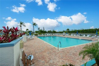 10469 Winchester Ct, Fort Myers, FL 33908