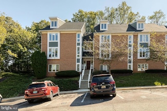 645 Oakland Hills Dr Unit 1B, Arnold, MD 21012