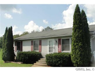 7501 Fuller Rd, Port Byron, NY 13140