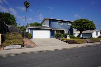 1521 Malta Ave, Chula Vista, CA 91911
