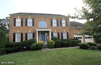 6395 True Ln, Springfield, VA 22150