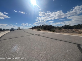 6505 Sand Ave, Farmington, NM 87402