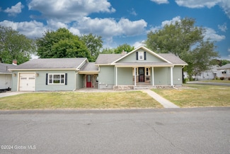26 Vista Ave, Latham, NY 12110