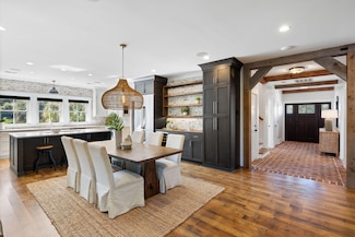 3583 Somerset Hills Ct, Mount Pleasant, SC 29466