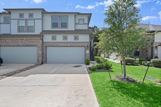 255 S Spotted Fern Dr, Montgomery, TX 77316