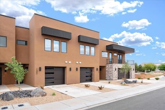 1624 N Crown King Ave Unit 134, Washington, UT 84780
