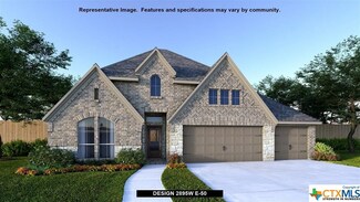 1928 Pitcher Bend, San Antonio, TX 78253