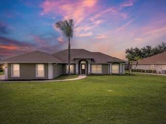 11519 Grand Bay Blvd, Clermont, FL 34711