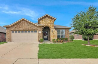 9206 Moon River Ct, Arlington, TX 76002